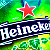Heineken у Беларусі трывае страты