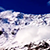 Альпіністы знялі на відэа сход гіганцкай лавіны на Эверэсце