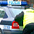 Рискованный розыгрыш: водитель пошутил над польскими полицейскими