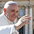 Папа Римский благословил 20 тысяч влюбленных
