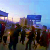 Жители Краснодара перекрыли въезд в город из-за отключения света (Видео)