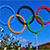 Россия хочет принять летнюю Олимпиаду-2024