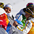 Историческая победа шведских лыжниц в Сочи