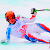Новые травмы в Сочи: сноубордистка упала, у фристайлистки - перелом позвоночника