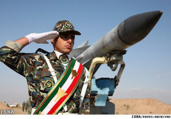 Иран грозит напасть на Афганистан и Пакистан