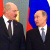 Российский политолог: Лукашенко стоит умерить свои аппетиты