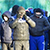 Комендант Майдана: В Украине орудуют наемники из Беларуси (Видео, онлайн)