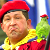 У Нацбібліятэцы адкрылі выставу памяці Чавеса