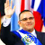 Президента Сальвадора наказали за хвастовство в СМИ