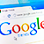 Google сделает интернет безопаснее