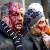 Заместитель коменданта Майдана: Погибли уже 15 человек