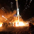 Ukraine protesters resist police charge as death toll rises (Video, online)