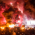 «Это война» - Майдан в «Твиттере» очевидцев