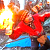 Столкновения в Киеве: главные видео