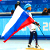 Норвежцы обошли Россию в медальном зачете Олимпиады