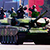 Китайские солдаты перестали влезать в танки
