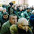 Ваенныя пенсіянеры Барысава: Мы зробім свой Майдан