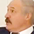 Лукашенко: Сижу там - с ума схожу, сюда приехал - с ума схожу