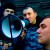 Пример для белорусской милиции (Видео)