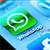 «Фейсбук» покупает WhatsApp за $19 миллиардов