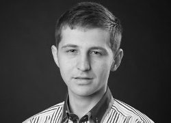 На Майдане погиб второй журналист