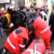 В Виннице СБУ открыла огонь по активистам (Видео)