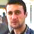 Члена партии Саакашвили убили на Майдане