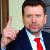 Глава Ассоциации банков Украины: Янукович, ты паразит и преступник