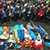 Список погибших на Майдане