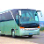 В Словакии ограбили автобус с детьми из Беларуси
