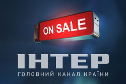 В Крыму уже четвертый украинский телеканал заменили на российский