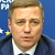 Депутат Катеринчук: Заявление Януковича об отставке было в устной форме