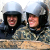 Улицы Киева будут патрулировать милиция и народные дружины