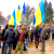 Столкновения в Луганске: есть раненые