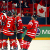 Канадцы выиграли хоккейное «золото» в Сочи