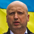 Турчинов созывает срочное заседание СНБО Украины