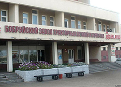 Рабочие бобруйского завода пожаловались Лукашенко на директора