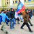 Лидера одесских сепаратистов арестовали на два месяца