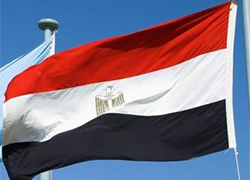 В Египте - новое правительство