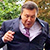Януковіч абвешчаны ў вышук