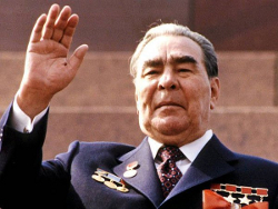 Конец доктрины Брежнева - Медведева