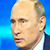 CNN: «Год Путина» закончился