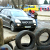 Активисты возвели баррикады в аэропорту «Борисполь»