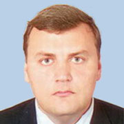 Загадчык гаспадаркі Януковіча знайшоўся ў Італіі