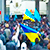 Крымские татары просят Киев о статусе «коренного народа»
