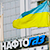 «Нафтагаз» - «Газпрому»: Без гарантый папярэдняй аплаты не будзе