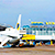 Из аэропорта «Борисполь» откроются 20 новых рейсов