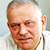 Vasily Lyavonau: “Serfdom” to cause mass exodus from collective farms