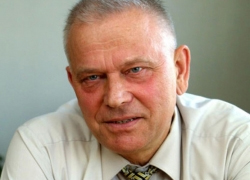 Vasily Liavonau: Authorities provide policy of agro-economic stupidity