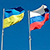 МИД России готов провести переговоры с Украиной завтра в Минске
